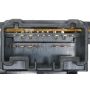 Standard Ignition WP-251 Windshield Wiper Switch