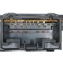 Standard Ignition WP-251 Windshield Wiper Switch