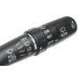 Standard Ignition WP-252 Windshield Wiper Switch