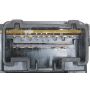 Standard Ignition WP-252 Windshield Wiper Switch