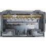 Standard Ignition WP-252 Windshield Wiper Switch