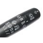Standard Ignition WP-254 Windshield Wiper Switch