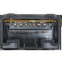 Standard Ignition WP-254 Windshield Wiper Switch