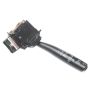 Standard Ignition WP-254 Windshield Wiper Switch