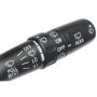 Standard Ignition WP-255 Windshield Wiper Switch