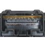 Standard Ignition WP-255 Windshield Wiper Switch