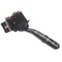 Standard Ignition WP-255 Windshield Wiper Switch