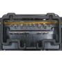 Standard Ignition WP-255 Windshield Wiper Switch