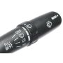 Standard Ignition WP-256 Windshield Wiper Switch