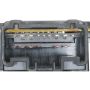Standard Ignition WP-256 Windshield Wiper Switch