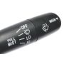 Standard Ignition WP-257 Windshield Wiper Switch