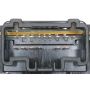 Standard Ignition WP-257 Windshield Wiper Switch