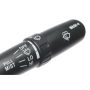 Standard Ignition WP-258 Windshield Wiper Switch