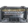 Standard Ignition WP-258 Windshield Wiper Switch