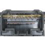 Standard Ignition WP-258 Windshield Wiper Switch