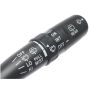 Standard Ignition WP-260 Windshield Wiper Switch