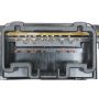Standard Ignition WP-260 Windshield Wiper Switch