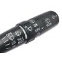 Standard Ignition WP-261 Windshield Wiper Switch