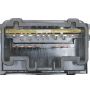 Standard Ignition WP-261 Windshield Wiper Switch