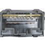 Standard Ignition WP-261 Windshield Wiper Switch