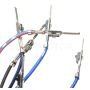 Standard Ignition WP-264 Windshield Wiper Switch