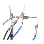 Standard Ignition WP-264 Windshield Wiper Switch
