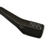 Standard Ignition WP-265 Windshield Wiper Switch