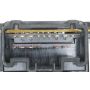 Standard Ignition WP-265 Windshield Wiper Switch
