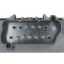 Standard Ignition WP-267 Windshield Wiper Switch