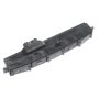 Standard Ignition WP-267 Windshield Wiper Switch