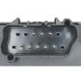 Standard Ignition WP-267 Windshield Wiper Switch