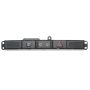 Standard Ignition WP-268 Windshield Wiper Switch