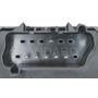 Standard Ignition WP-268 Windshield Wiper Switch