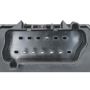 Standard Ignition WP-268 Windshield Wiper Switch