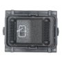 Standard Ignition WP-270 Windshield Wiper Switch