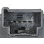 Standard Ignition WP-270 Windshield Wiper Switch