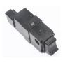 Standard Ignition WP-270 Windshield Wiper Switch