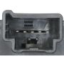 Standard Ignition WP-270 Windshield Wiper Switch