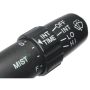 Standard Ignition WP-271 Windshield Wiper Switch