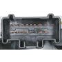Standard Ignition WP-271 Windshield Wiper Switch