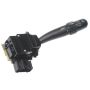 Standard Ignition WP-271 Windshield Wiper Switch