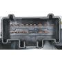 Standard Ignition WP-271 Windshield Wiper Switch