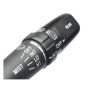 Standard Ignition WP-272 Windshield Wiper Switch
