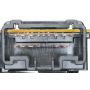 Standard Ignition WP-272 Windshield Wiper Switch