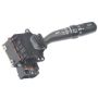Standard Ignition WP-272 Windshield Wiper Switch