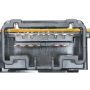 Standard Ignition WP-272 Windshield Wiper Switch