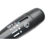 Standard Ignition WP-273 Windshield Wiper Switch