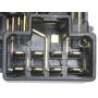 Standard Ignition WP-273 Windshield Wiper Switch