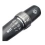 Standard Ignition WP-274 Windshield Wiper Switch