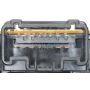 Standard Ignition WP-274 Windshield Wiper Switch